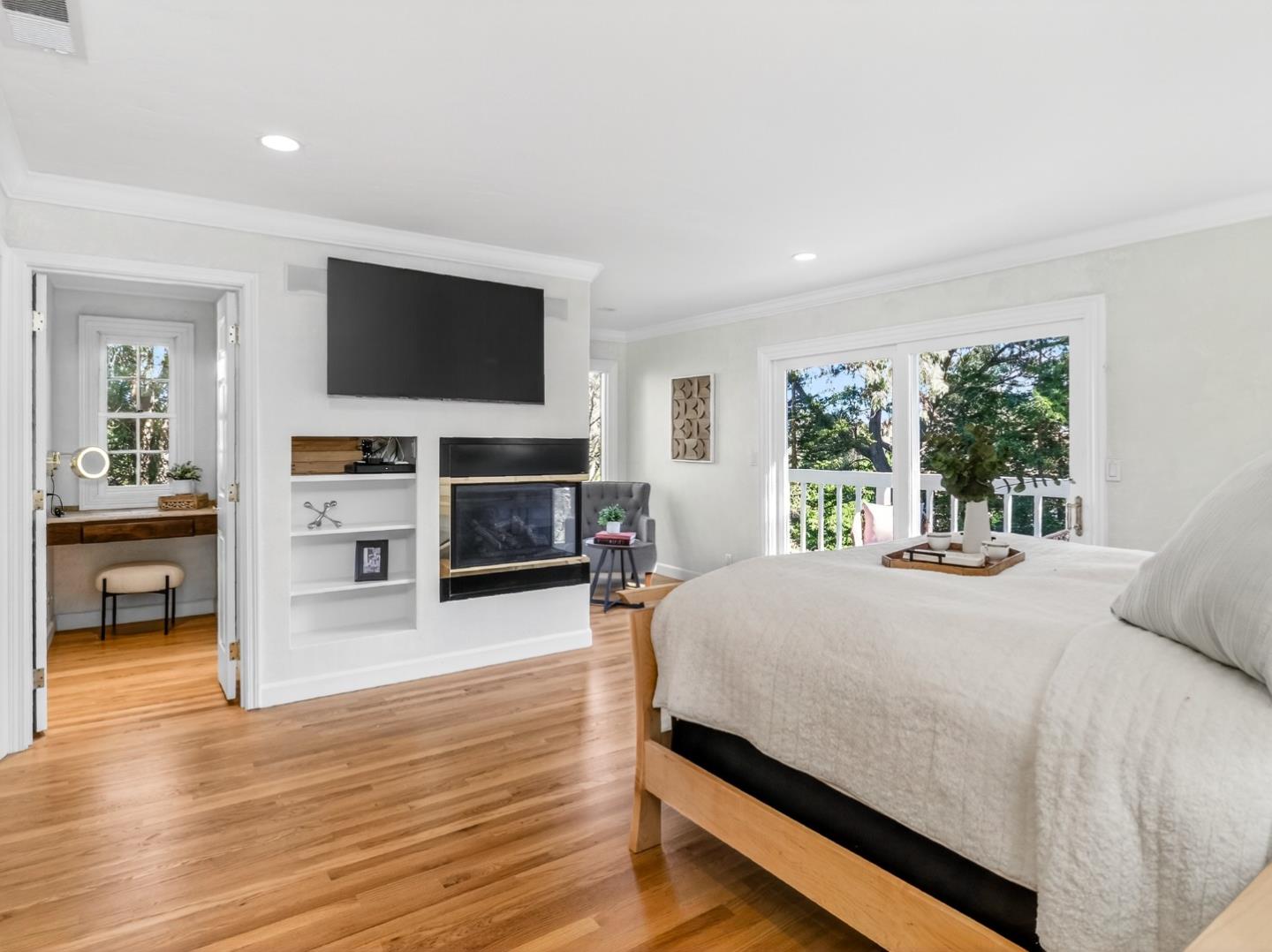 Detail Gallery Image 22 of 59 For 128 Capistrano Pl, Los Gatos,  CA 95032 - 3 Beds | 3 Baths