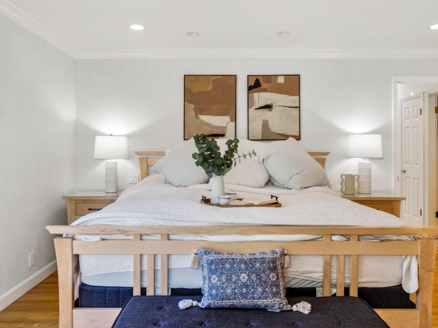 Detail Gallery Image 24 of 59 For 128 Capistrano Pl, Los Gatos,  CA 95032 - 3 Beds | 3 Baths