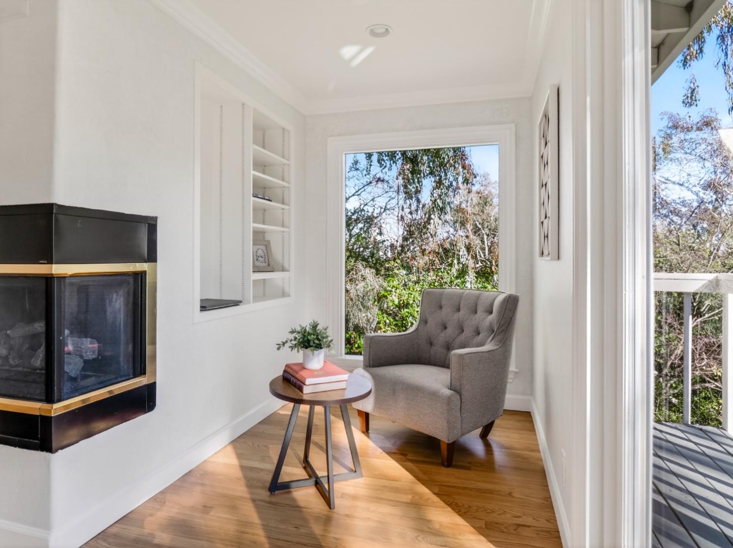 Detail Gallery Image 25 of 59 For 128 Capistrano Pl, Los Gatos,  CA 95032 - 3 Beds | 3 Baths