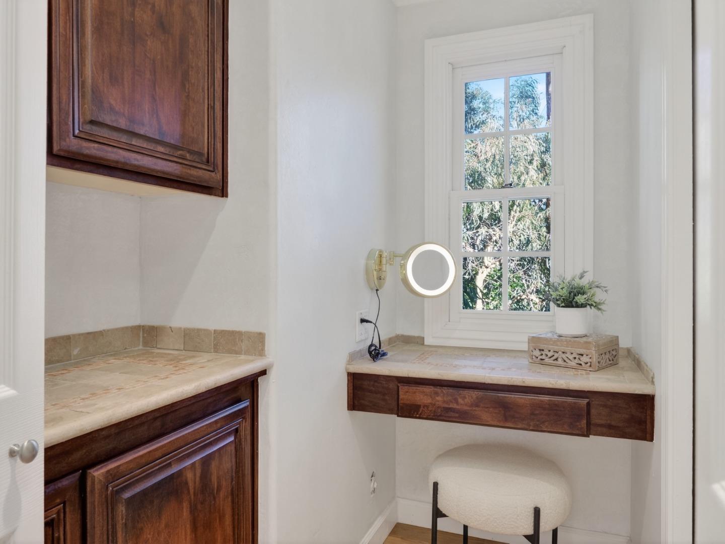 Detail Gallery Image 27 of 59 For 128 Capistrano Pl, Los Gatos,  CA 95032 - 3 Beds | 3 Baths