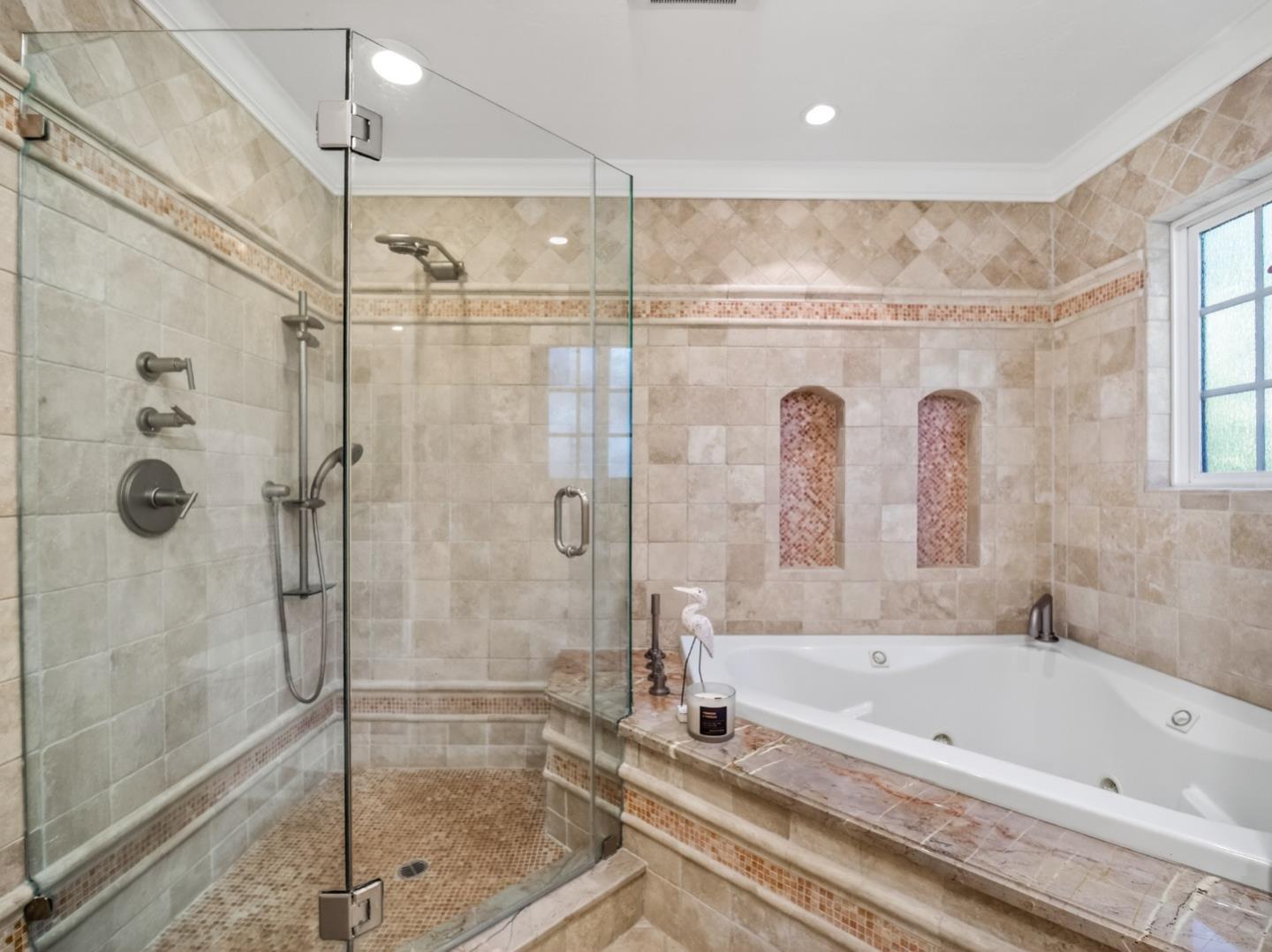 Detail Gallery Image 32 of 59 For 128 Capistrano Pl, Los Gatos,  CA 95032 - 3 Beds | 3 Baths