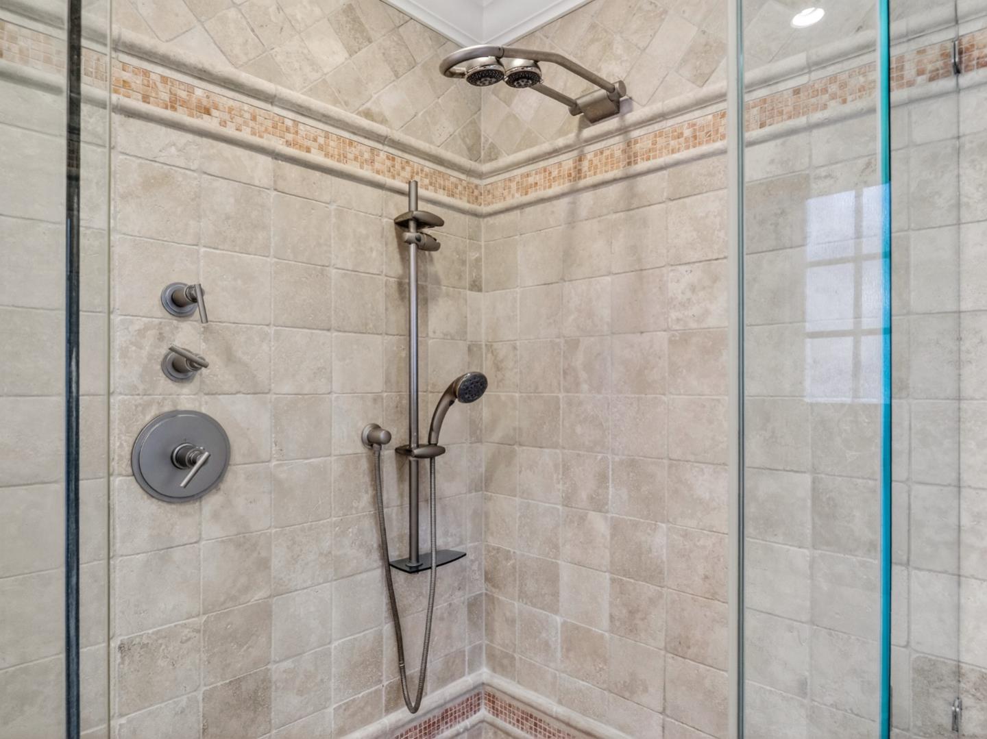 Detail Gallery Image 33 of 59 For 128 Capistrano Pl, Los Gatos,  CA 95032 - 3 Beds | 3 Baths