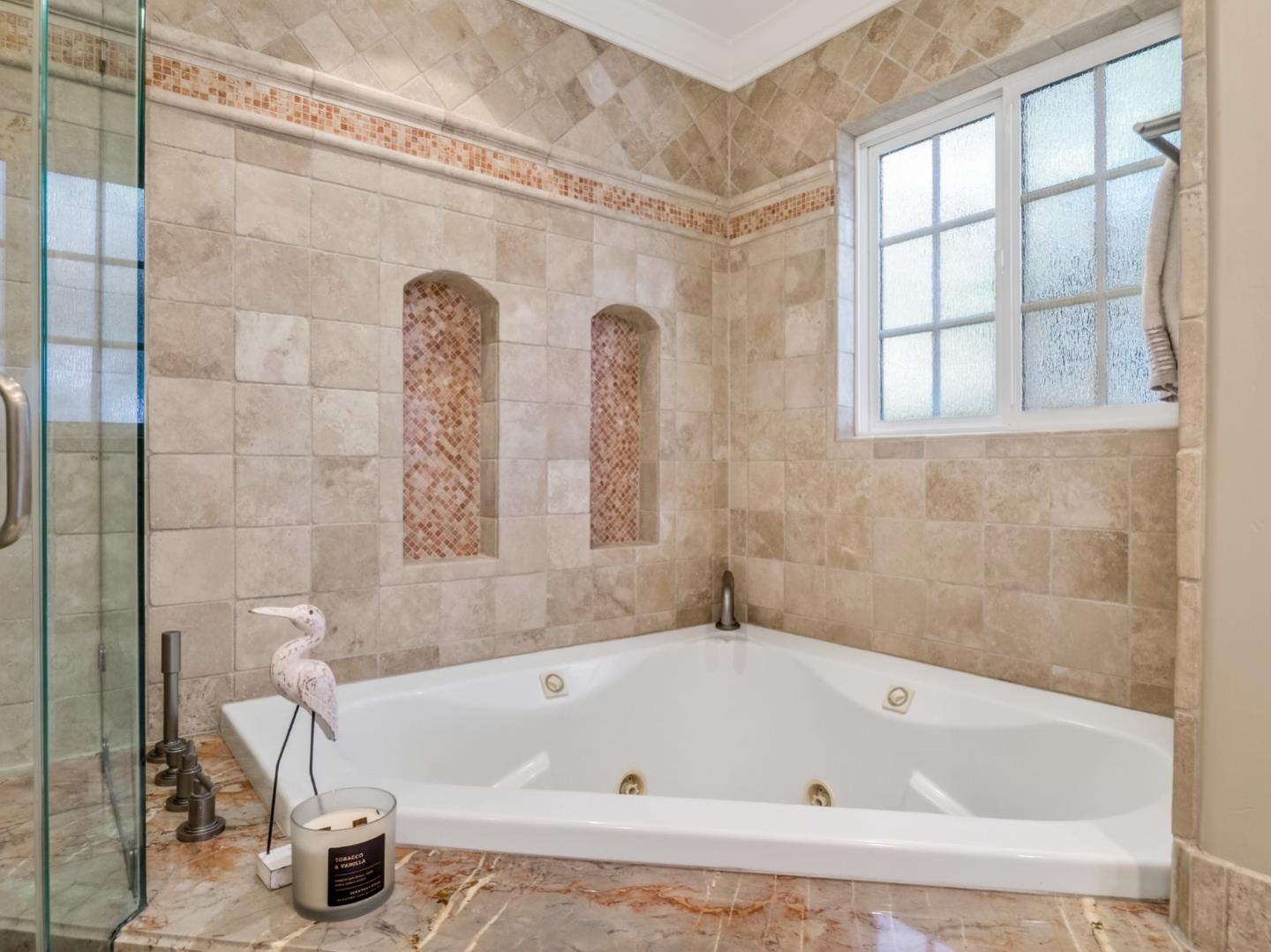 Detail Gallery Image 34 of 59 For 128 Capistrano Pl, Los Gatos,  CA 95032 - 3 Beds | 3 Baths