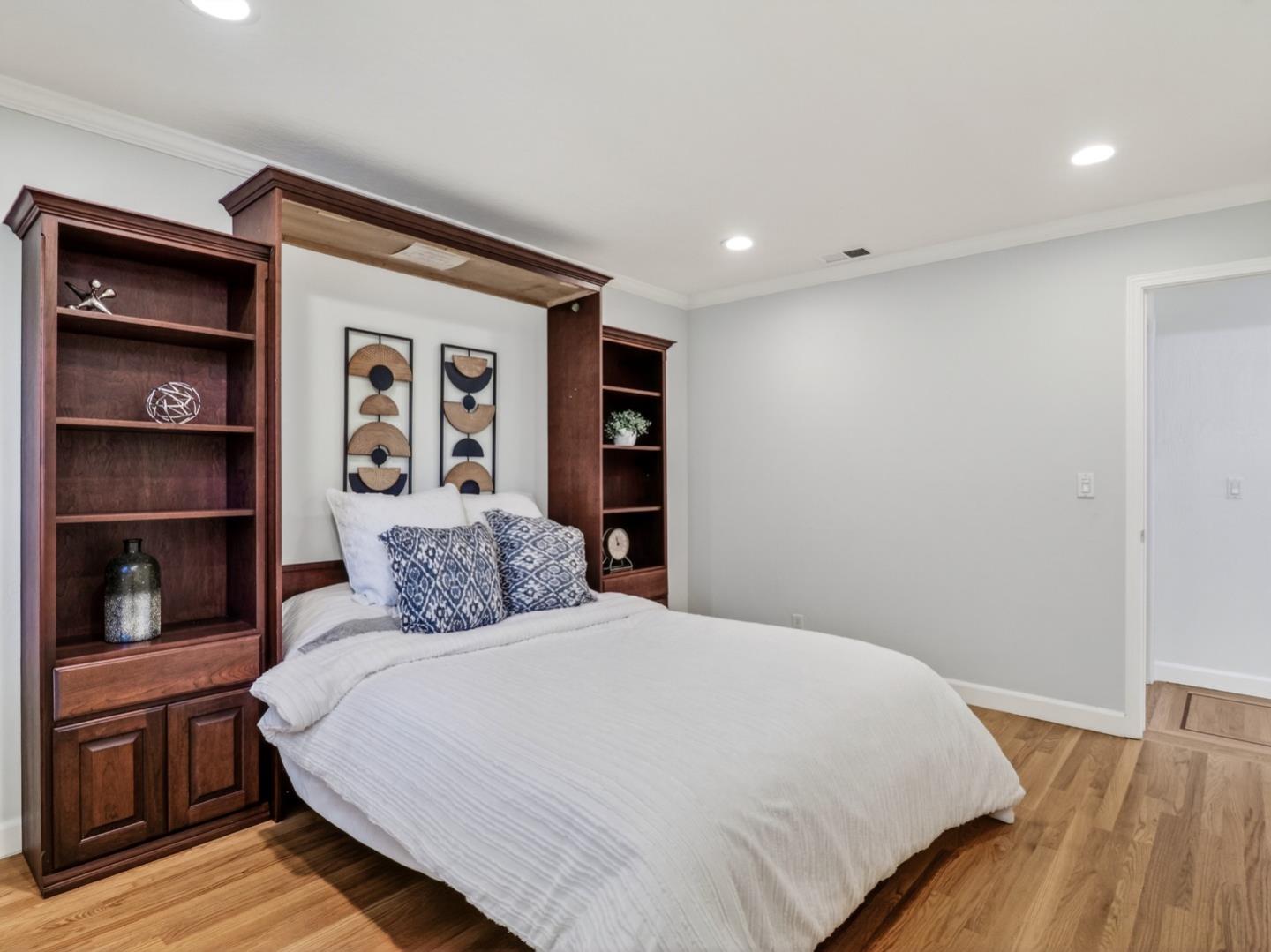 Detail Gallery Image 37 of 59 For 128 Capistrano Pl, Los Gatos,  CA 95032 - 3 Beds | 3 Baths