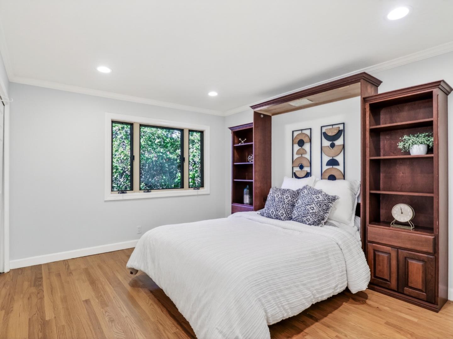 Detail Gallery Image 38 of 59 For 128 Capistrano Pl, Los Gatos,  CA 95032 - 3 Beds | 3 Baths