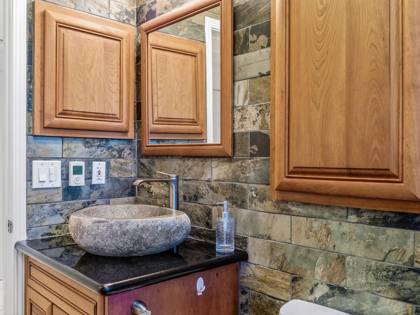 Detail Gallery Image 40 of 59 For 128 Capistrano Pl, Los Gatos,  CA 95032 - 3 Beds | 3 Baths