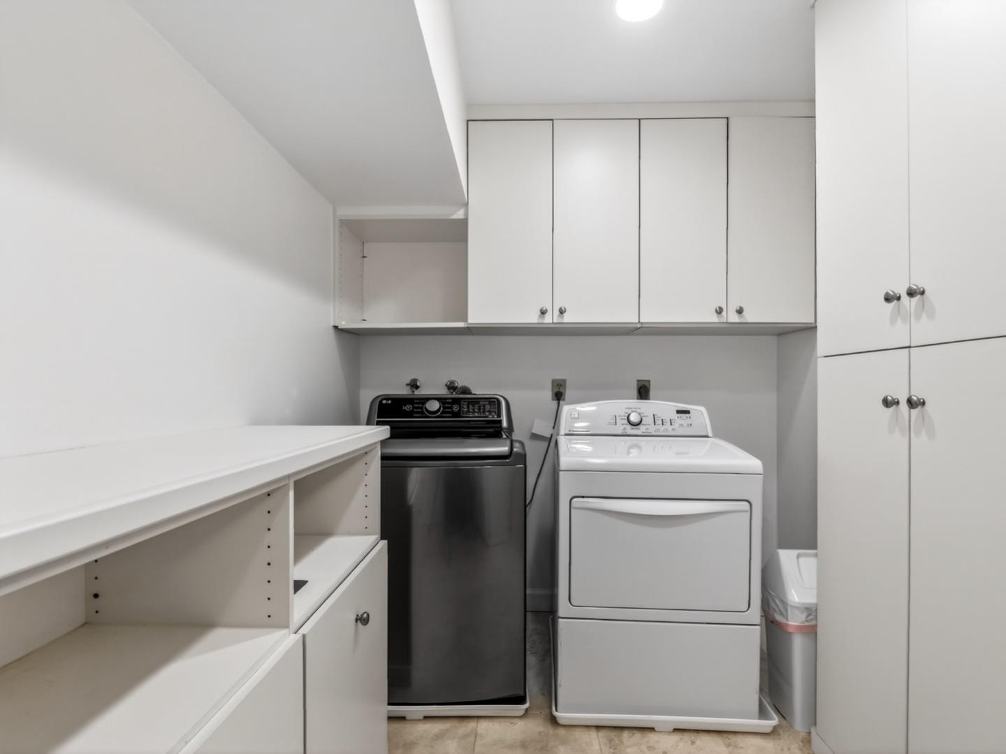 Detail Gallery Image 41 of 59 For 128 Capistrano Pl, Los Gatos,  CA 95032 - 3 Beds | 3 Baths