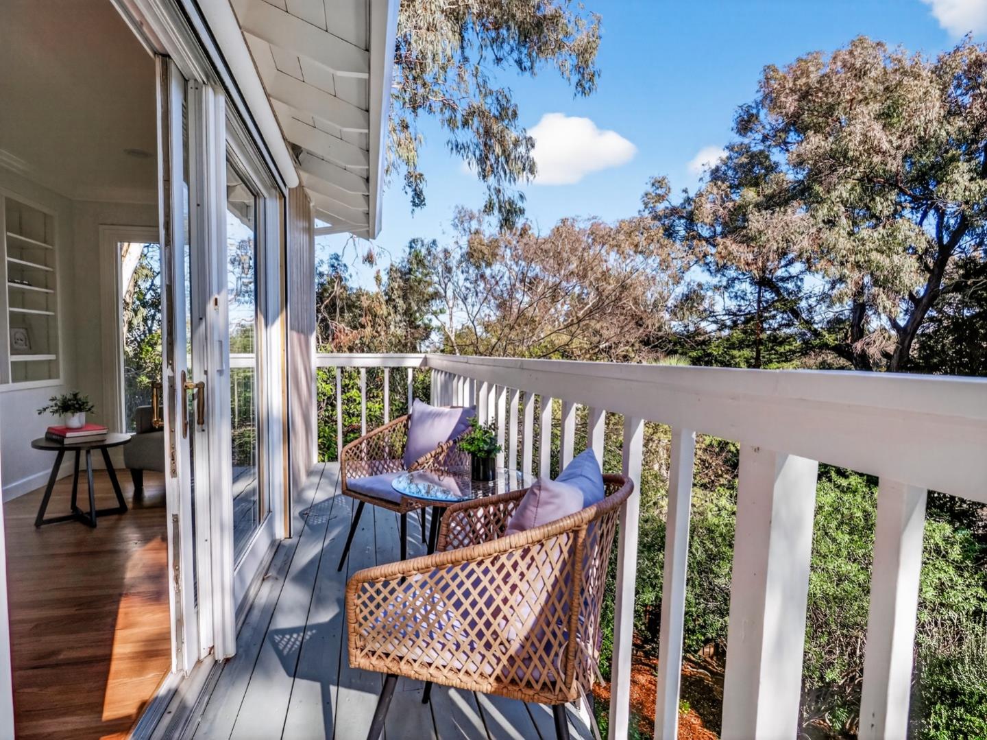 Detail Gallery Image 43 of 59 For 128 Capistrano Pl, Los Gatos,  CA 95032 - 3 Beds | 3 Baths