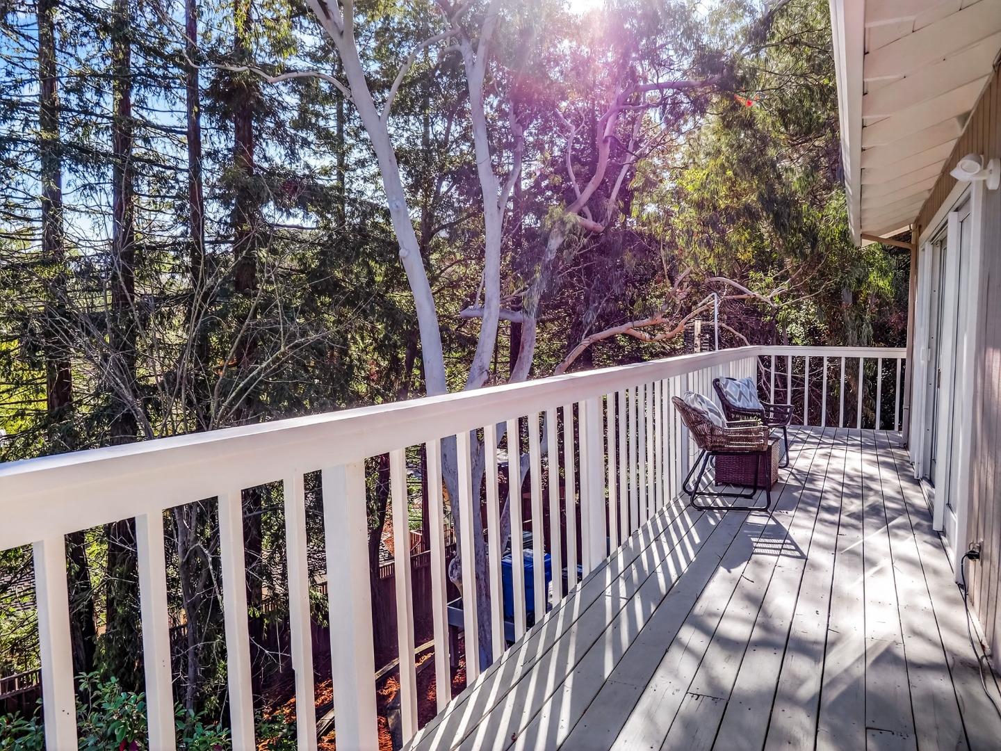 Detail Gallery Image 44 of 59 For 128 Capistrano Pl, Los Gatos,  CA 95032 - 3 Beds | 3 Baths