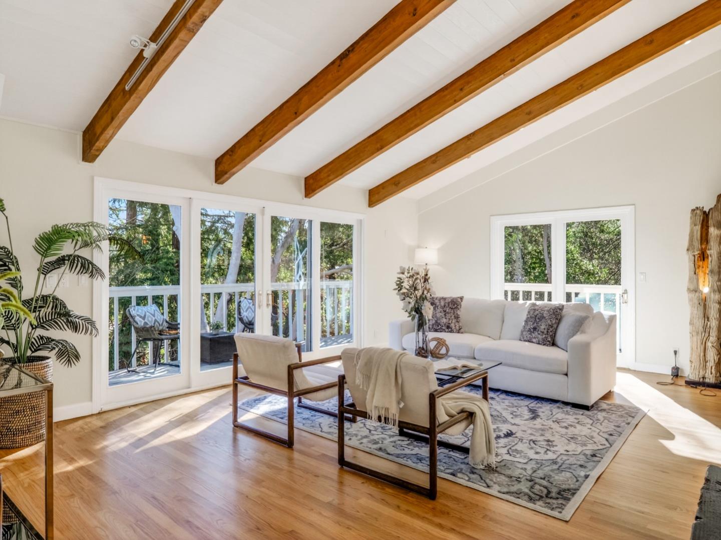 Detail Gallery Image 5 of 59 For 128 Capistrano Pl, Los Gatos,  CA 95032 - 3 Beds | 3 Baths