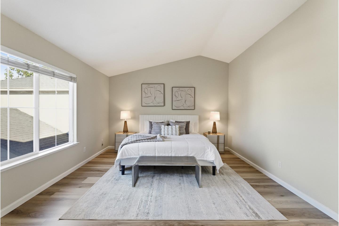 Detail Gallery Image 18 of 49 For 956 Mouton Cir, East Palo Alto,  CA 94303 - 4 Beds | 2/1 Baths