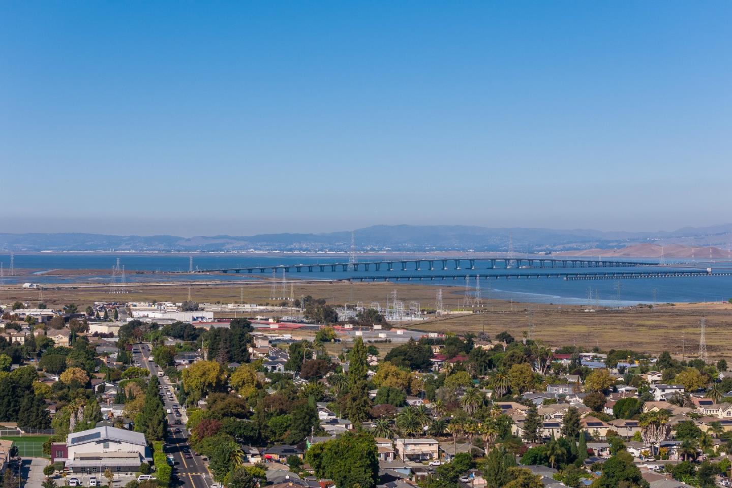 Detail Gallery Image 44 of 49 For 956 Mouton Cir, East Palo Alto,  CA 94303 - 4 Beds | 2/1 Baths
