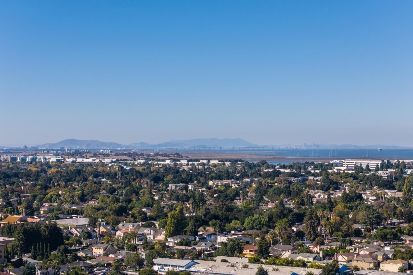 Detail Gallery Image 45 of 49 For 956 Mouton Cir, East Palo Alto,  CA 94303 - 4 Beds | 2/1 Baths