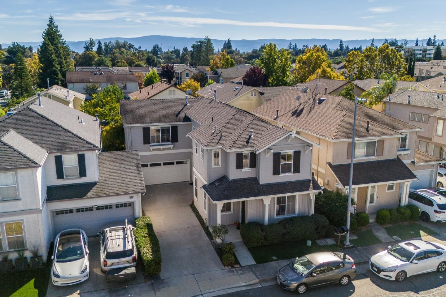 Detail Gallery Image 47 of 49 For 956 Mouton Cir, East Palo Alto,  CA 94303 - 4 Beds | 2/1 Baths