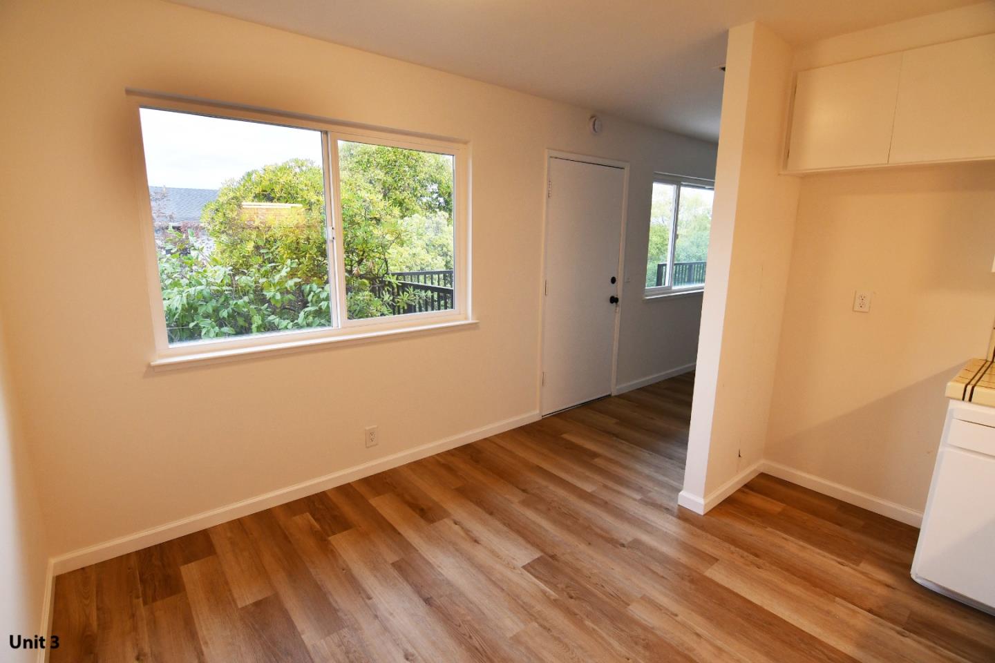 Detail Gallery Image 10 of 71 For 5782 Preston Dr, San Jose,  CA 95124 - – Beds | – Baths