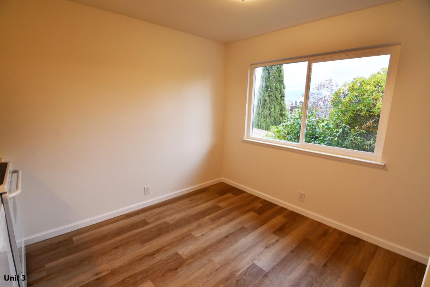 Detail Gallery Image 11 of 71 For 5782 Preston Dr, San Jose,  CA 95124 - – Beds | – Baths