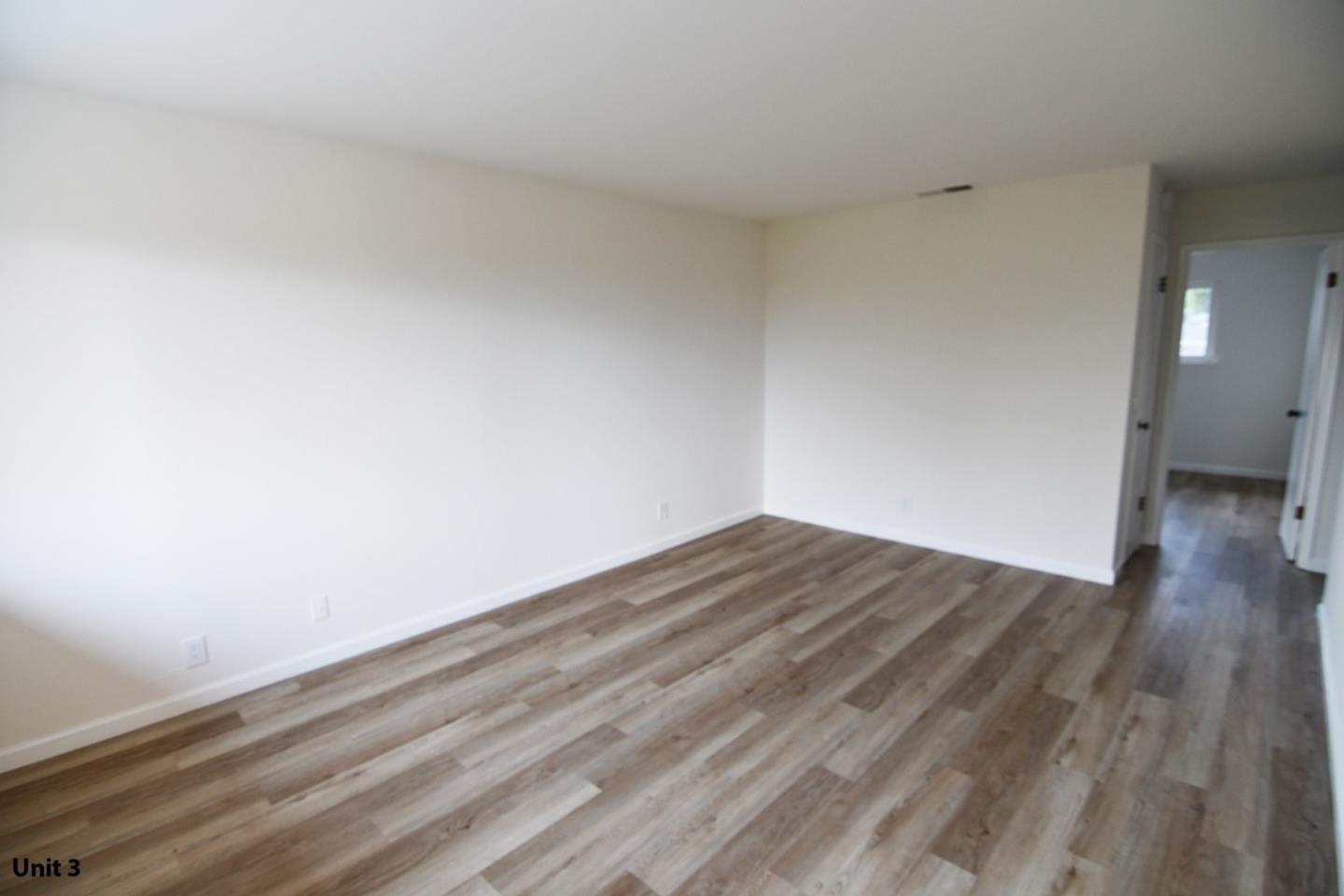 Detail Gallery Image 12 of 71 For 5782 Preston Dr, San Jose,  CA 95124 - – Beds | – Baths