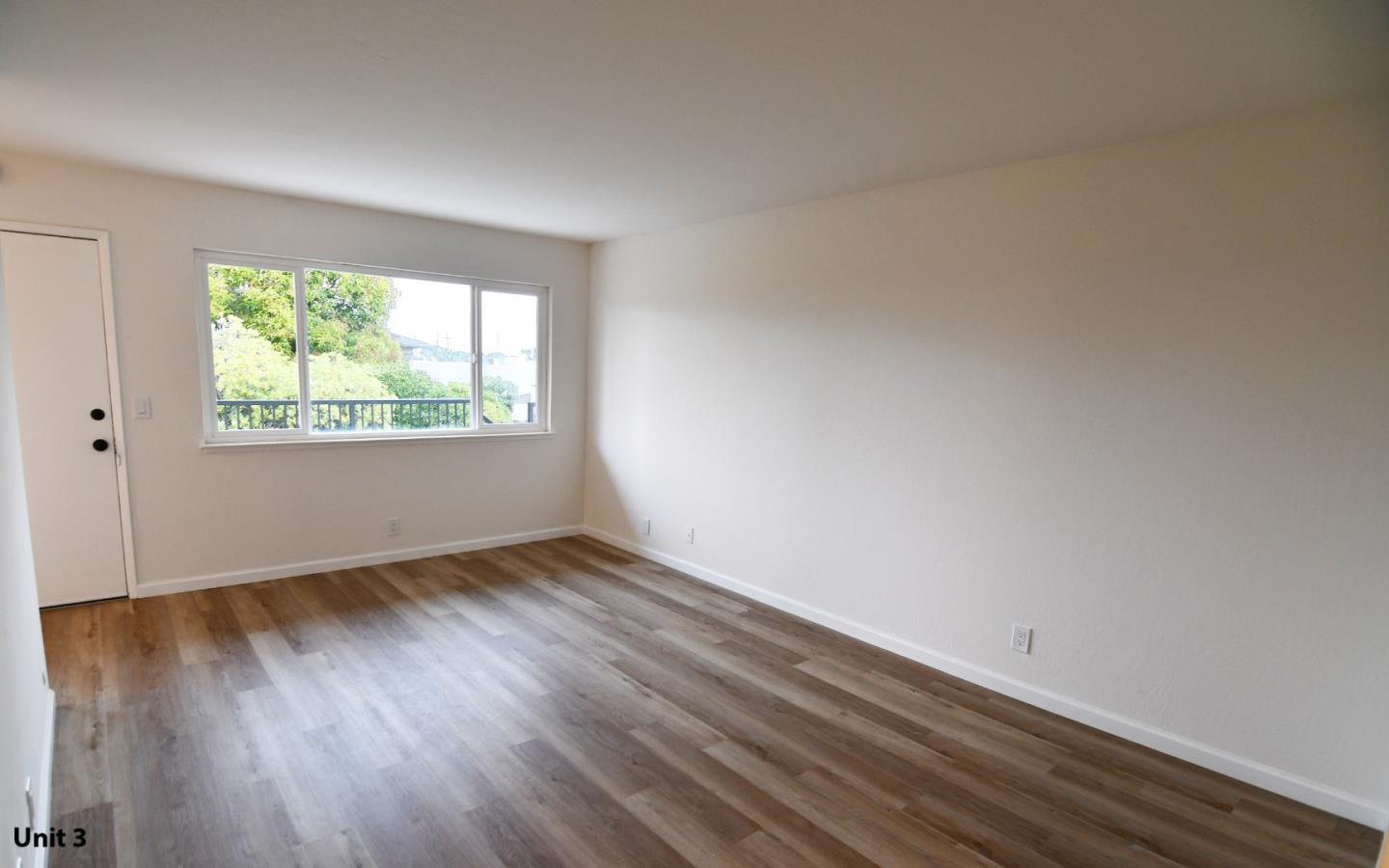 Detail Gallery Image 13 of 71 For 5782 Preston Dr, San Jose,  CA 95124 - – Beds | – Baths