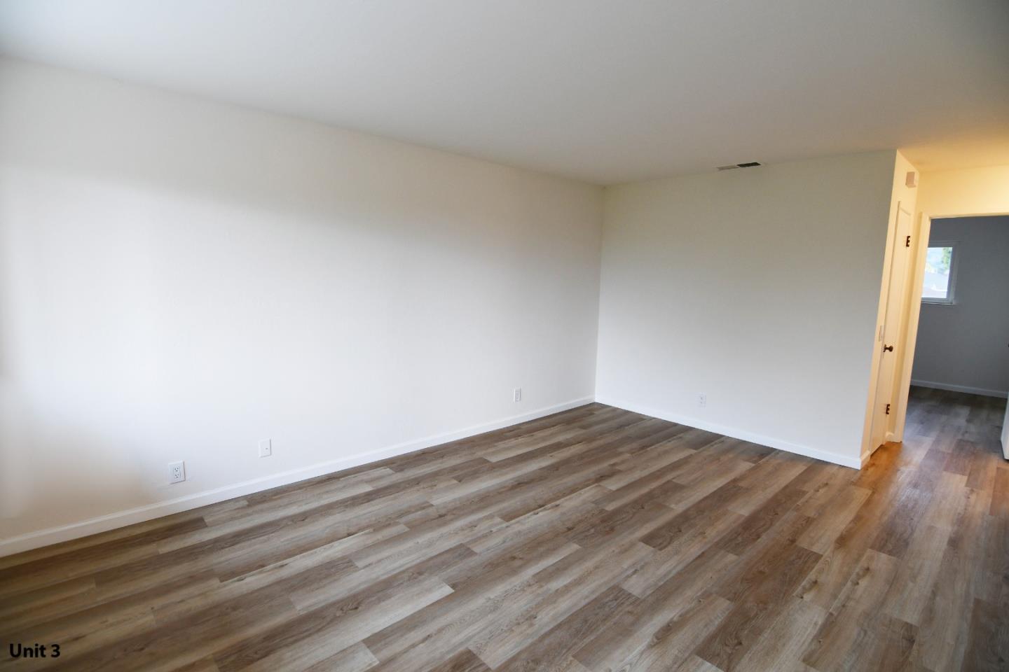 Detail Gallery Image 14 of 71 For 5782 Preston Dr, San Jose,  CA 95124 - – Beds | – Baths