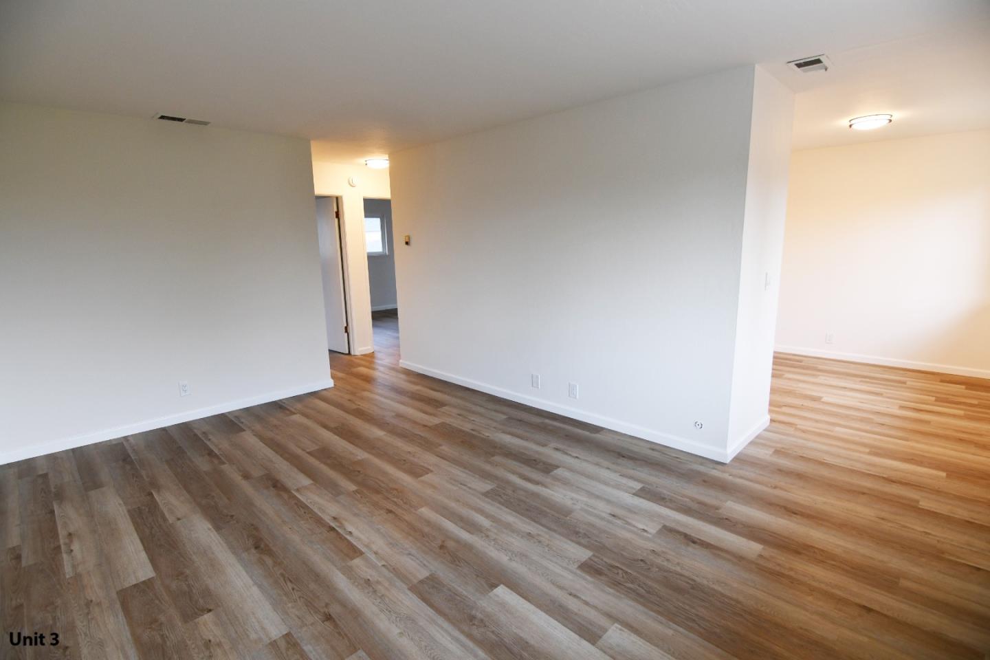 Detail Gallery Image 15 of 71 For 5782 Preston Dr, San Jose,  CA 95124 - – Beds | – Baths