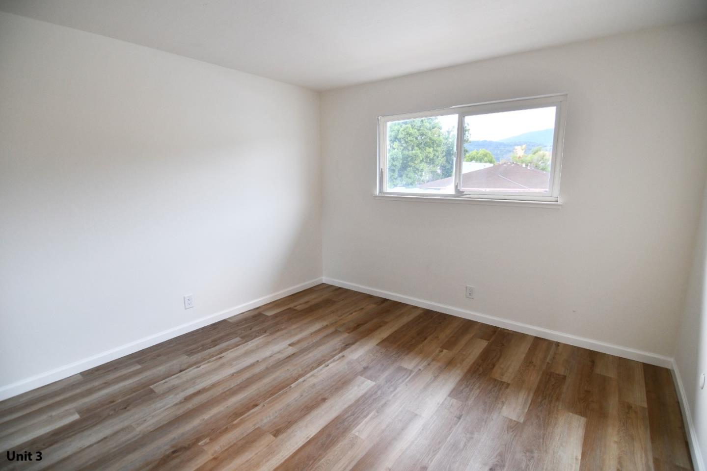 Detail Gallery Image 16 of 71 For 5782 Preston Dr, San Jose,  CA 95124 - – Beds | – Baths