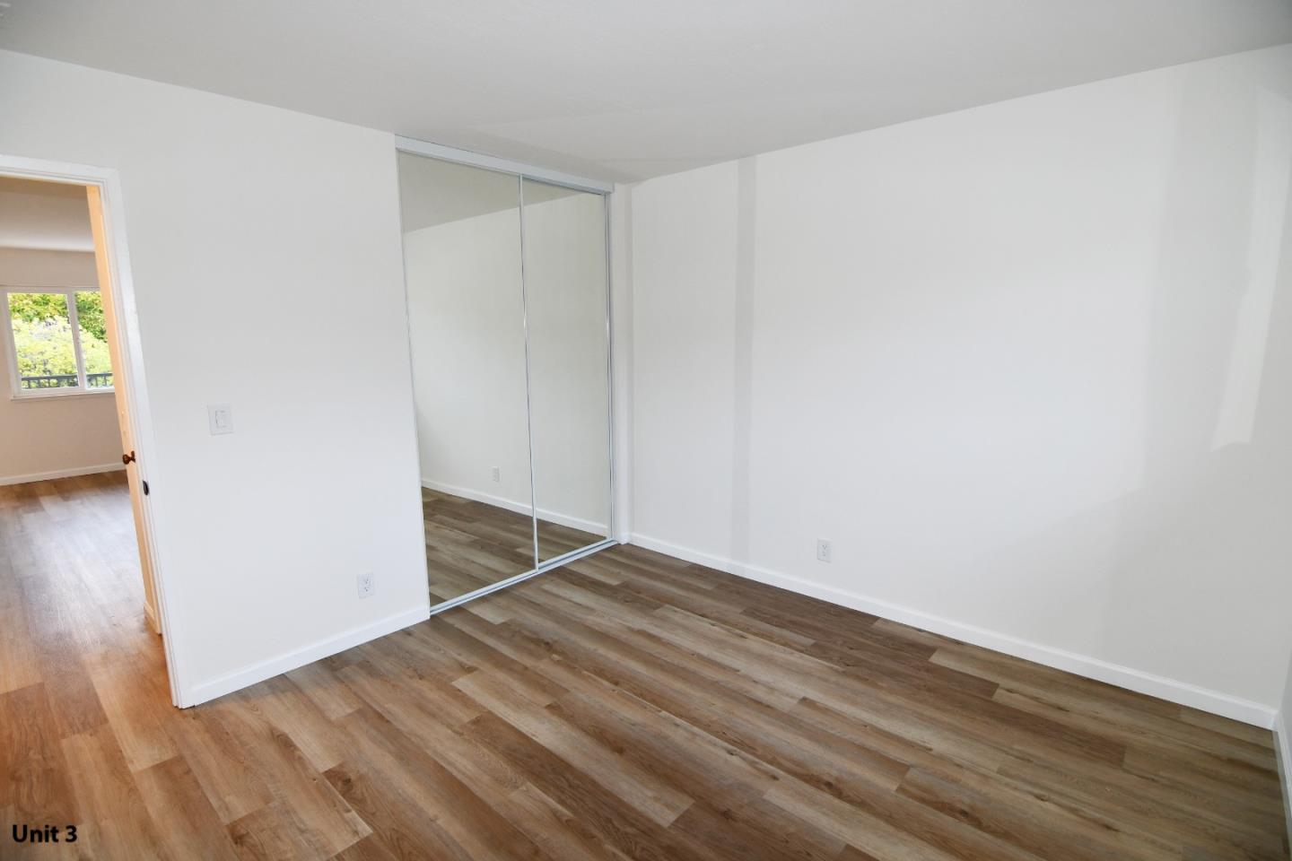 Detail Gallery Image 17 of 71 For 5782 Preston Dr, San Jose,  CA 95124 - – Beds | – Baths