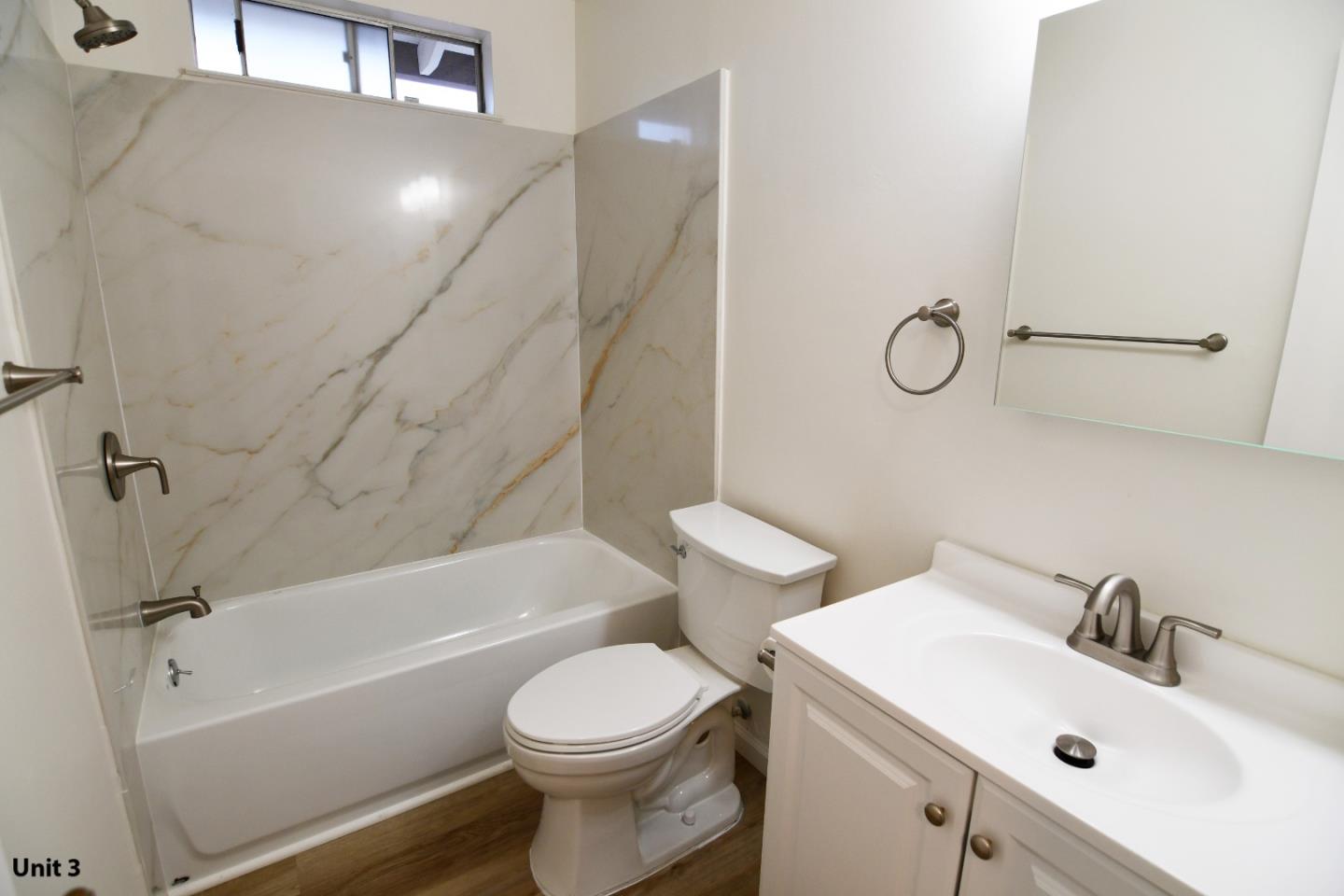 Detail Gallery Image 18 of 71 For 5782 Preston Dr, San Jose,  CA 95124 - – Beds | – Baths