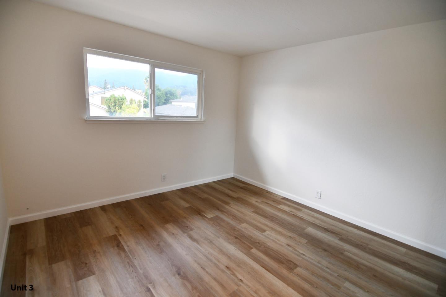 Detail Gallery Image 19 of 71 For 5782 Preston Dr, San Jose,  CA 95124 - – Beds | – Baths