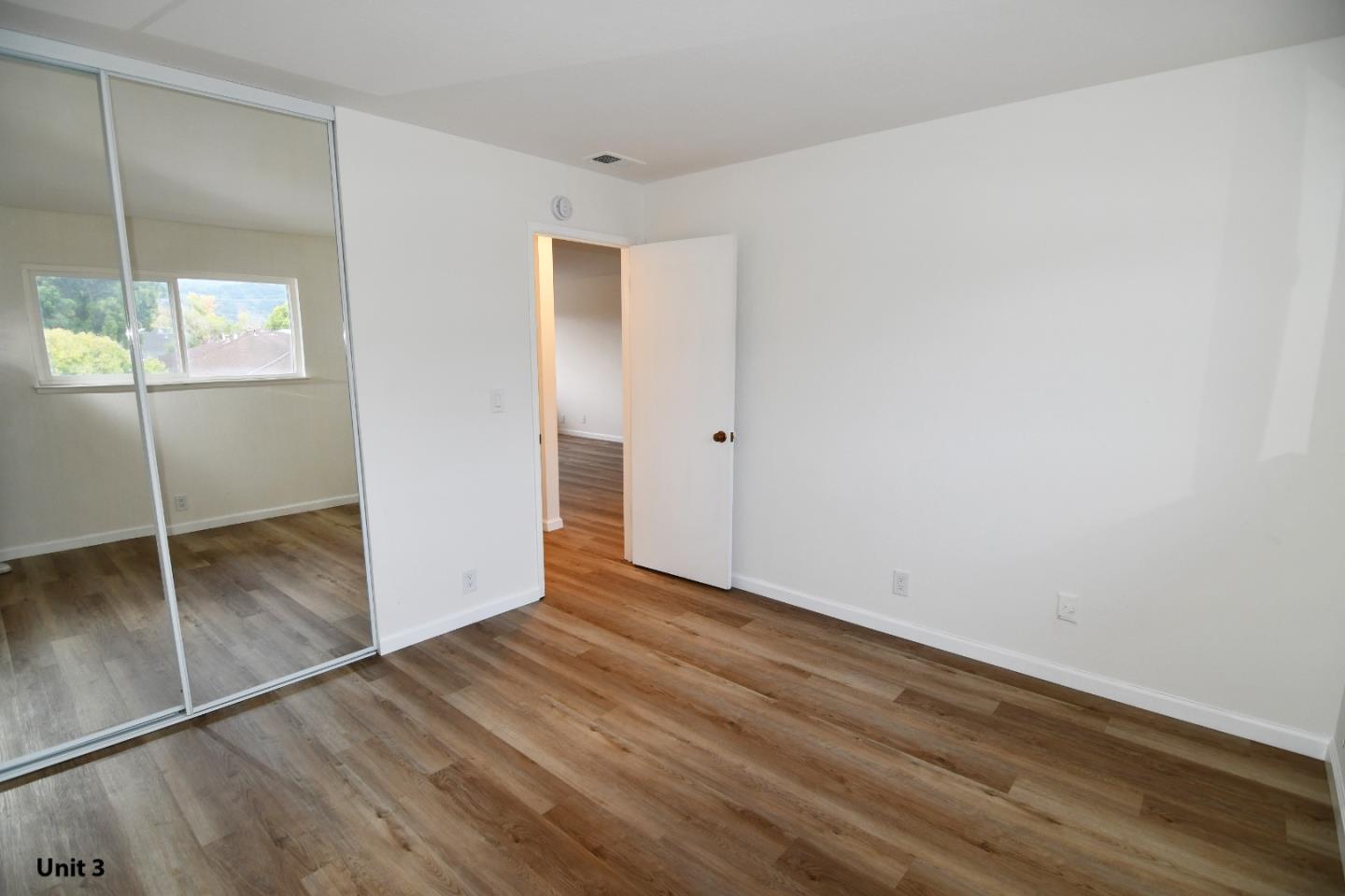 Detail Gallery Image 20 of 71 For 5782 Preston Dr, San Jose,  CA 95124 - – Beds | – Baths