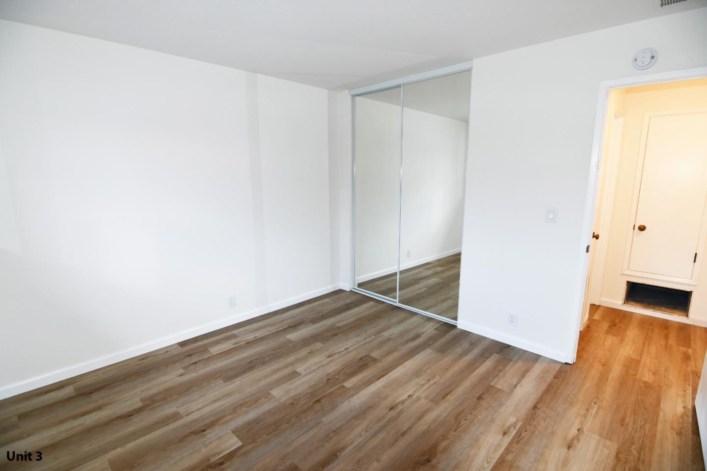 Detail Gallery Image 21 of 71 For 5782 Preston Dr, San Jose,  CA 95124 - – Beds | – Baths