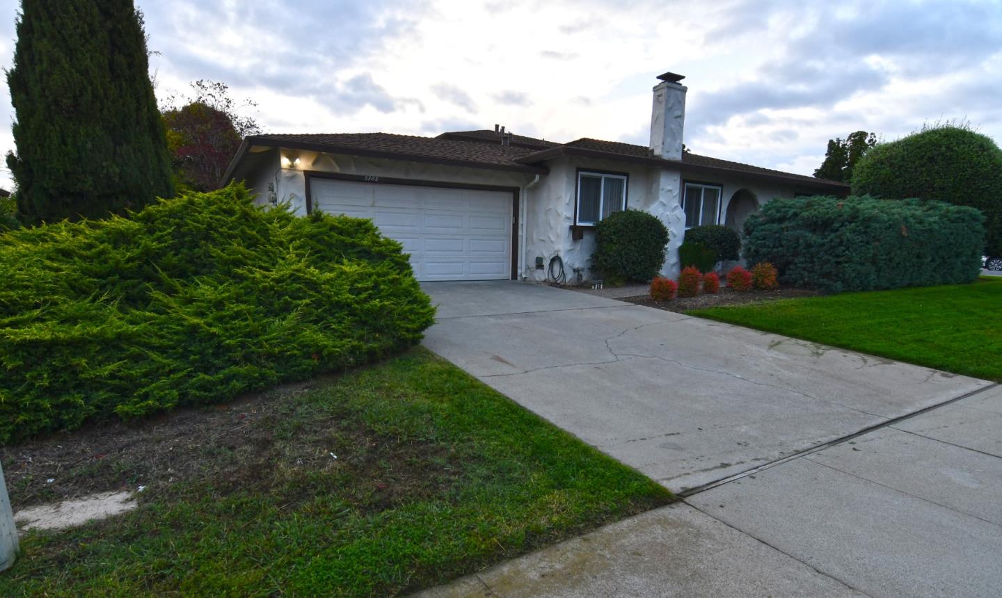 Detail Gallery Image 22 of 71 For 5782 Preston Dr, San Jose,  CA 95124 - – Beds | – Baths