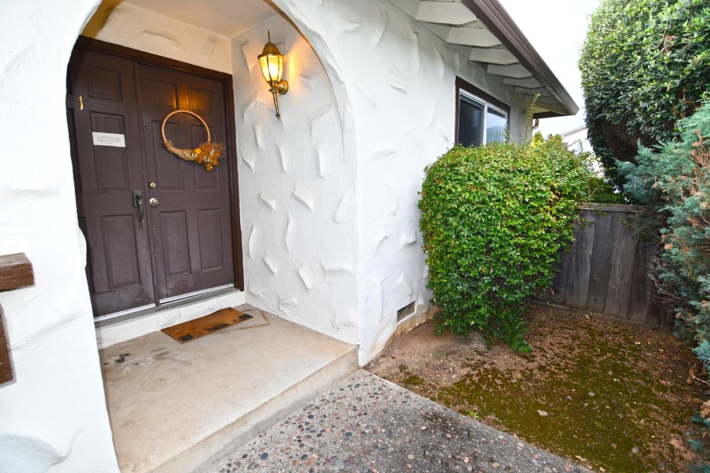 Detail Gallery Image 23 of 71 For 5782 Preston Dr, San Jose,  CA 95124 - – Beds | – Baths