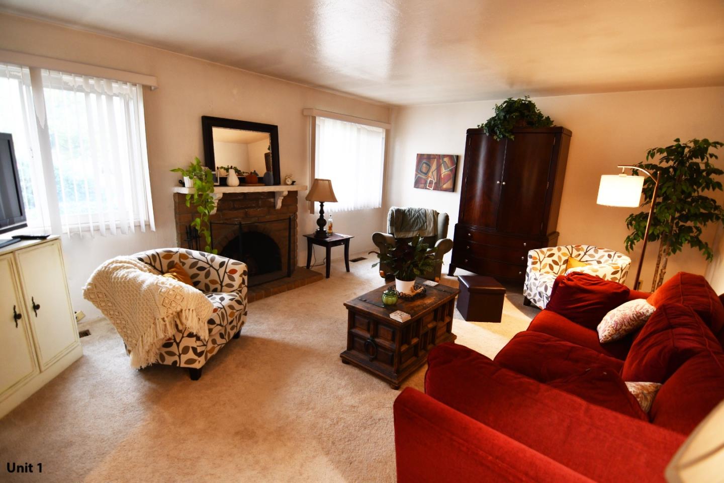 Detail Gallery Image 24 of 71 For 5782 Preston Dr, San Jose,  CA 95124 - – Beds | – Baths