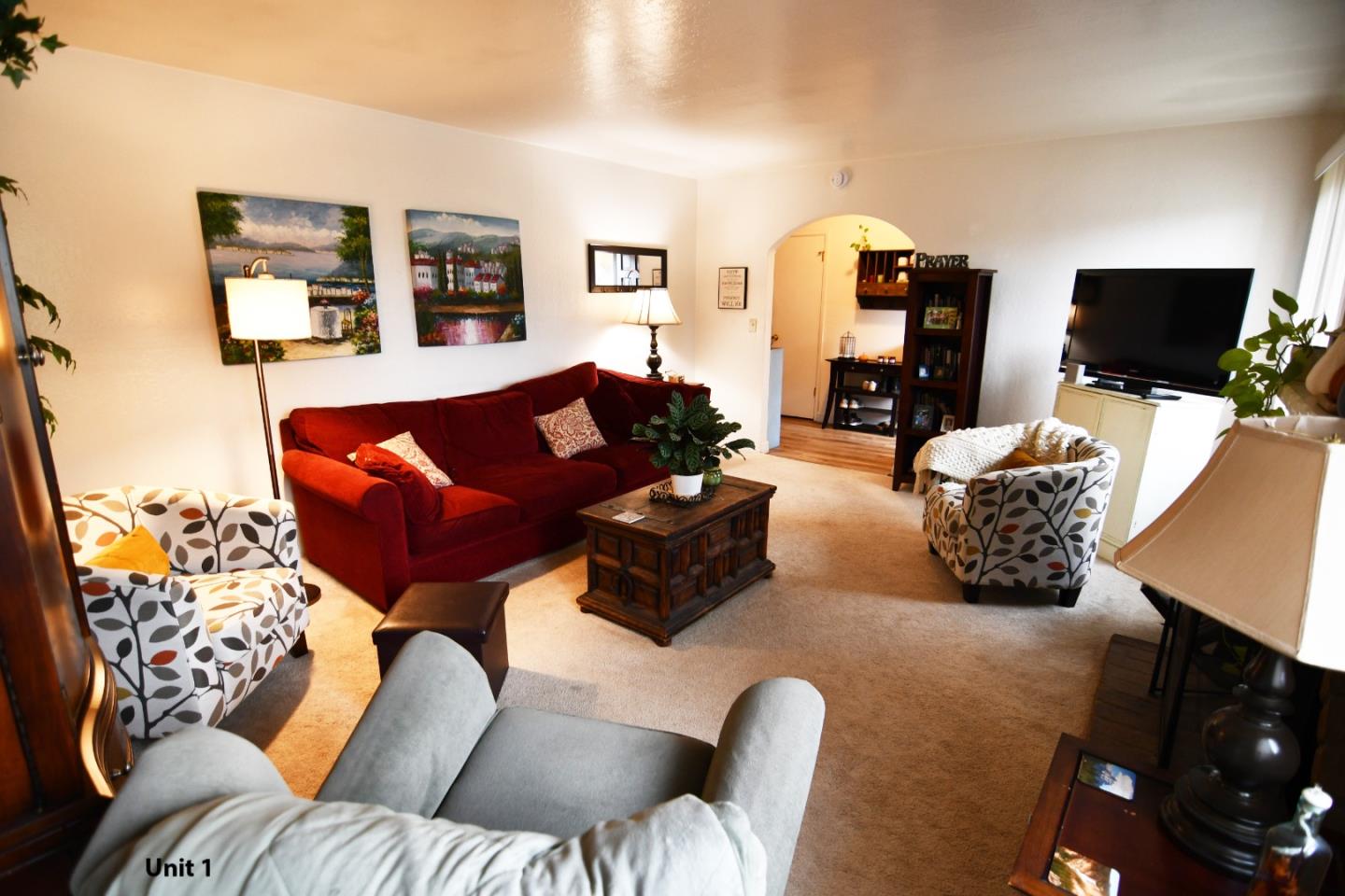 Detail Gallery Image 25 of 71 For 5782 Preston Dr, San Jose,  CA 95124 - – Beds | – Baths