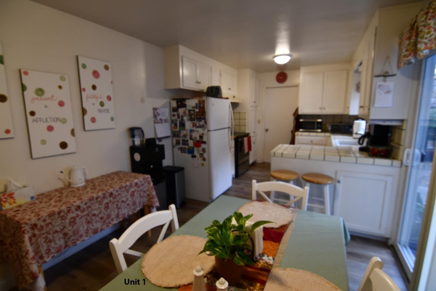 Detail Gallery Image 26 of 71 For 5782 Preston Dr, San Jose,  CA 95124 - – Beds | – Baths