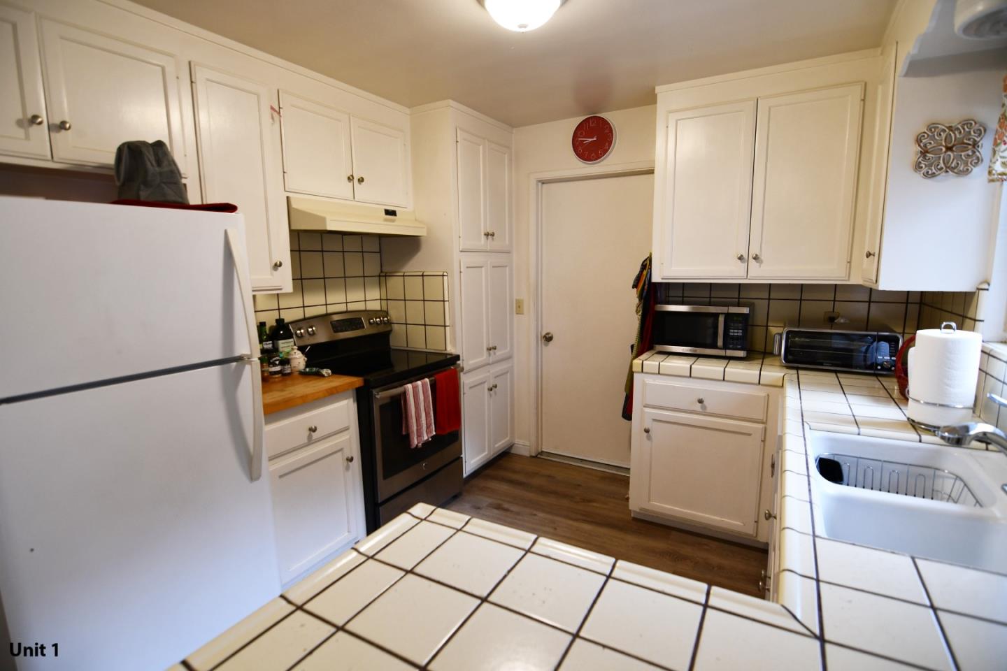 Detail Gallery Image 27 of 71 For 5782 Preston Dr, San Jose,  CA 95124 - – Beds | – Baths