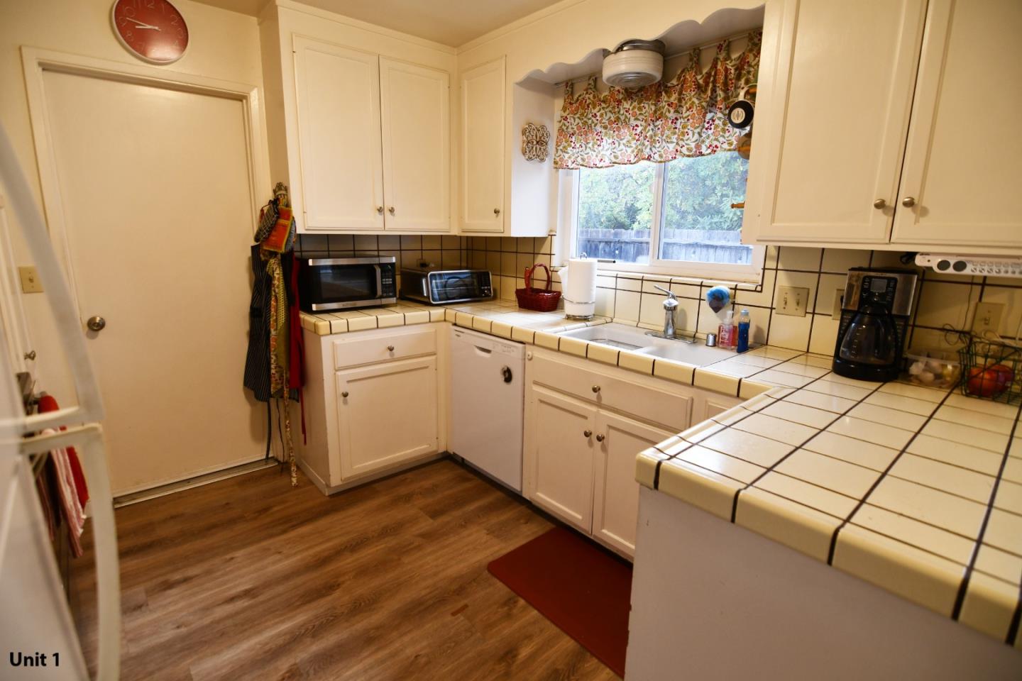 Detail Gallery Image 28 of 71 For 5782 Preston Dr, San Jose,  CA 95124 - – Beds | – Baths