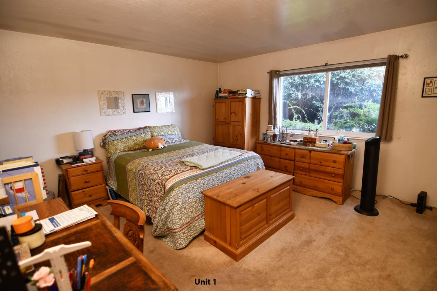 Detail Gallery Image 29 of 71 For 5782 Preston Dr, San Jose,  CA 95124 - – Beds | – Baths