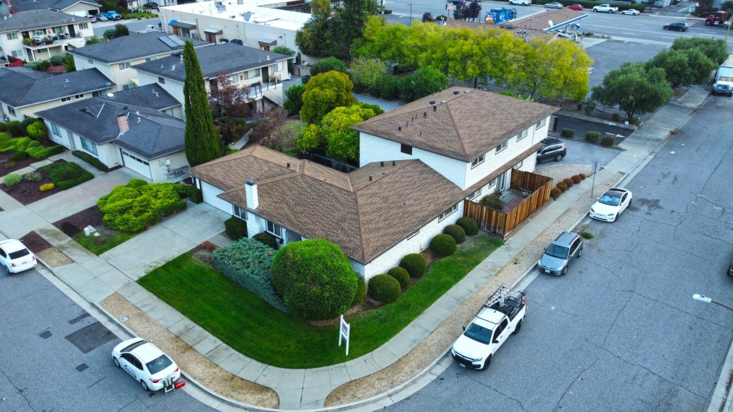 Detail Gallery Image 3 of 71 For 5782 Preston Dr, San Jose,  CA 95124 - – Beds | – Baths