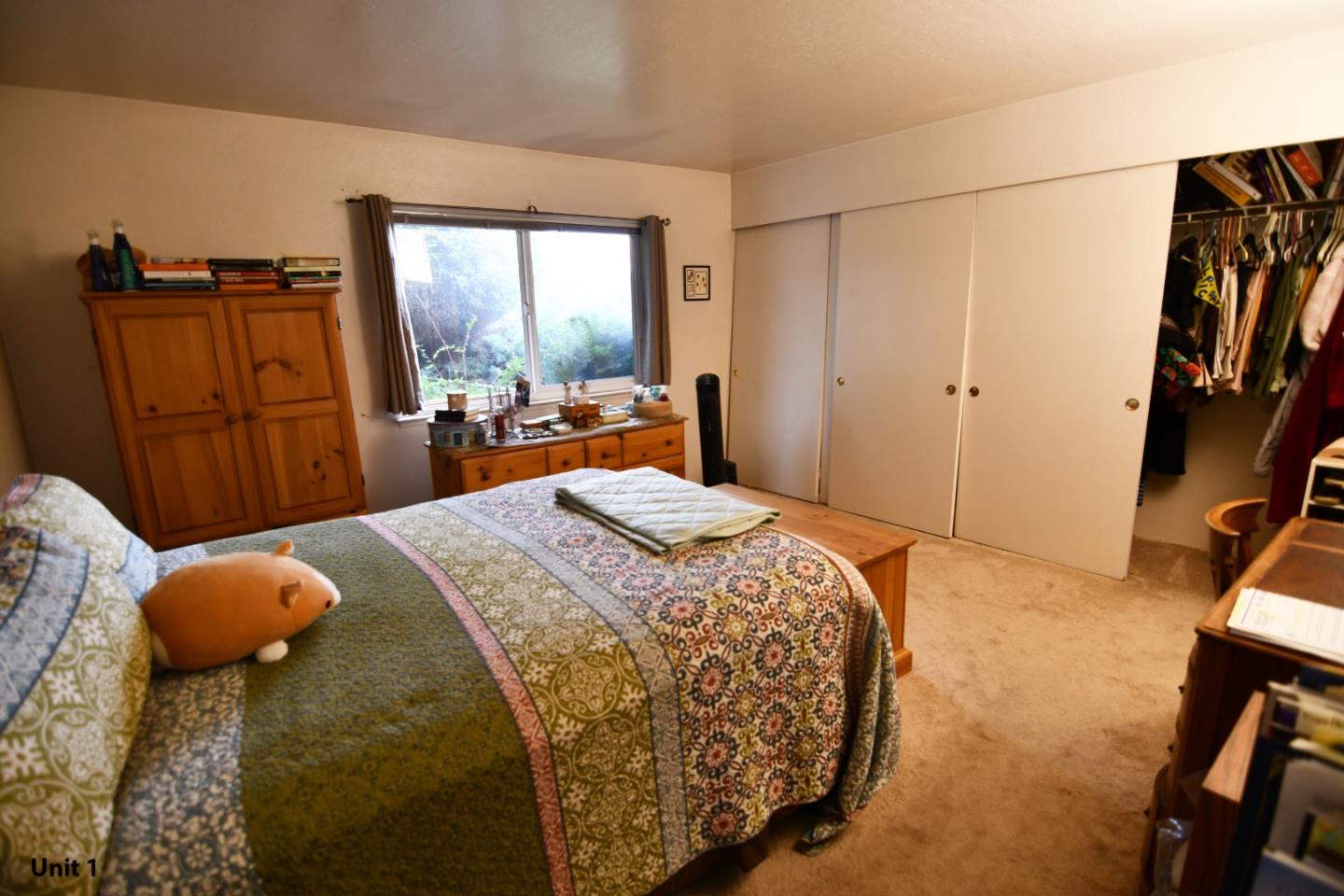 Detail Gallery Image 30 of 71 For 5782 Preston Dr, San Jose,  CA 95124 - – Beds | – Baths