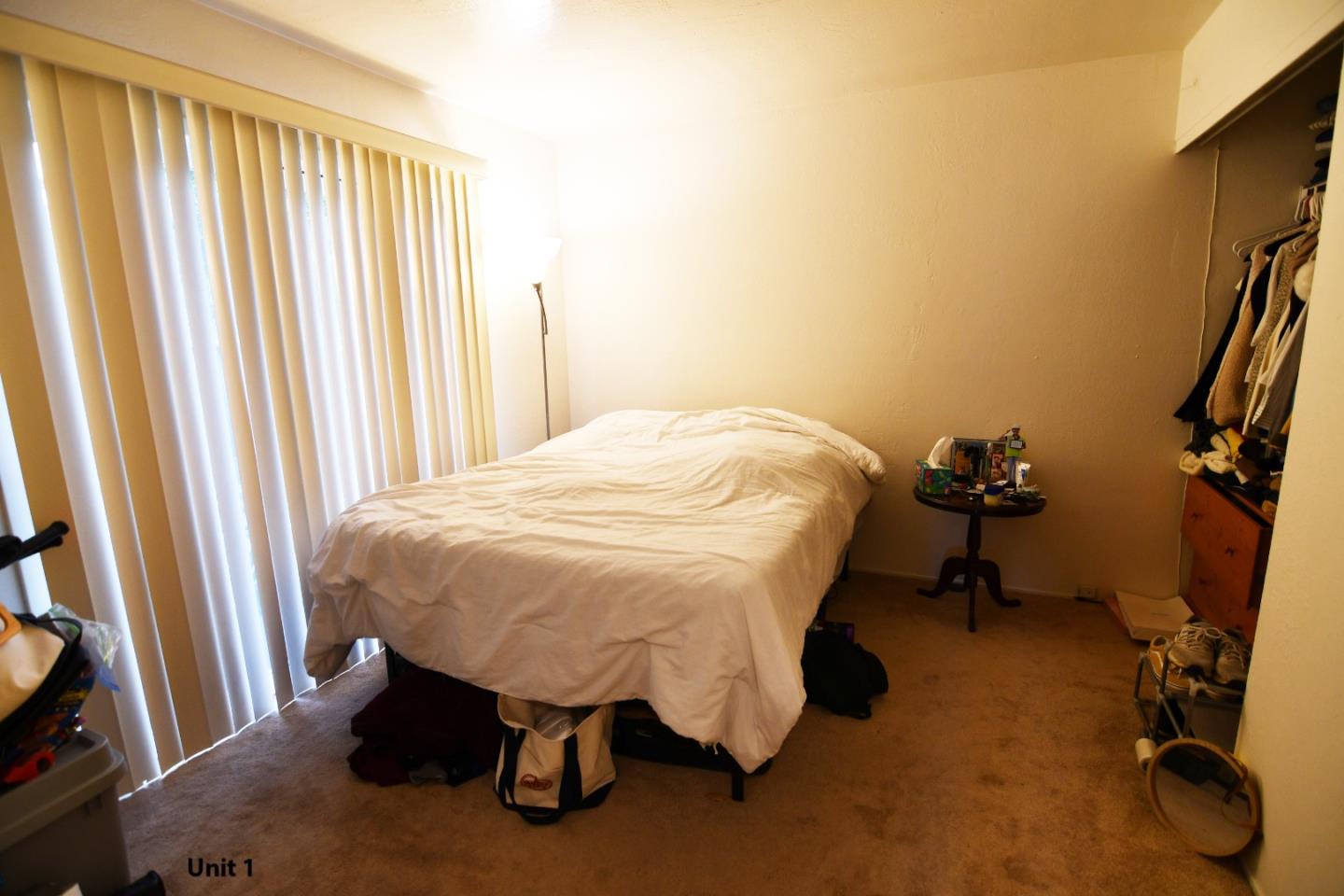 Detail Gallery Image 32 of 71 For 5782 Preston Dr, San Jose,  CA 95124 - – Beds | – Baths