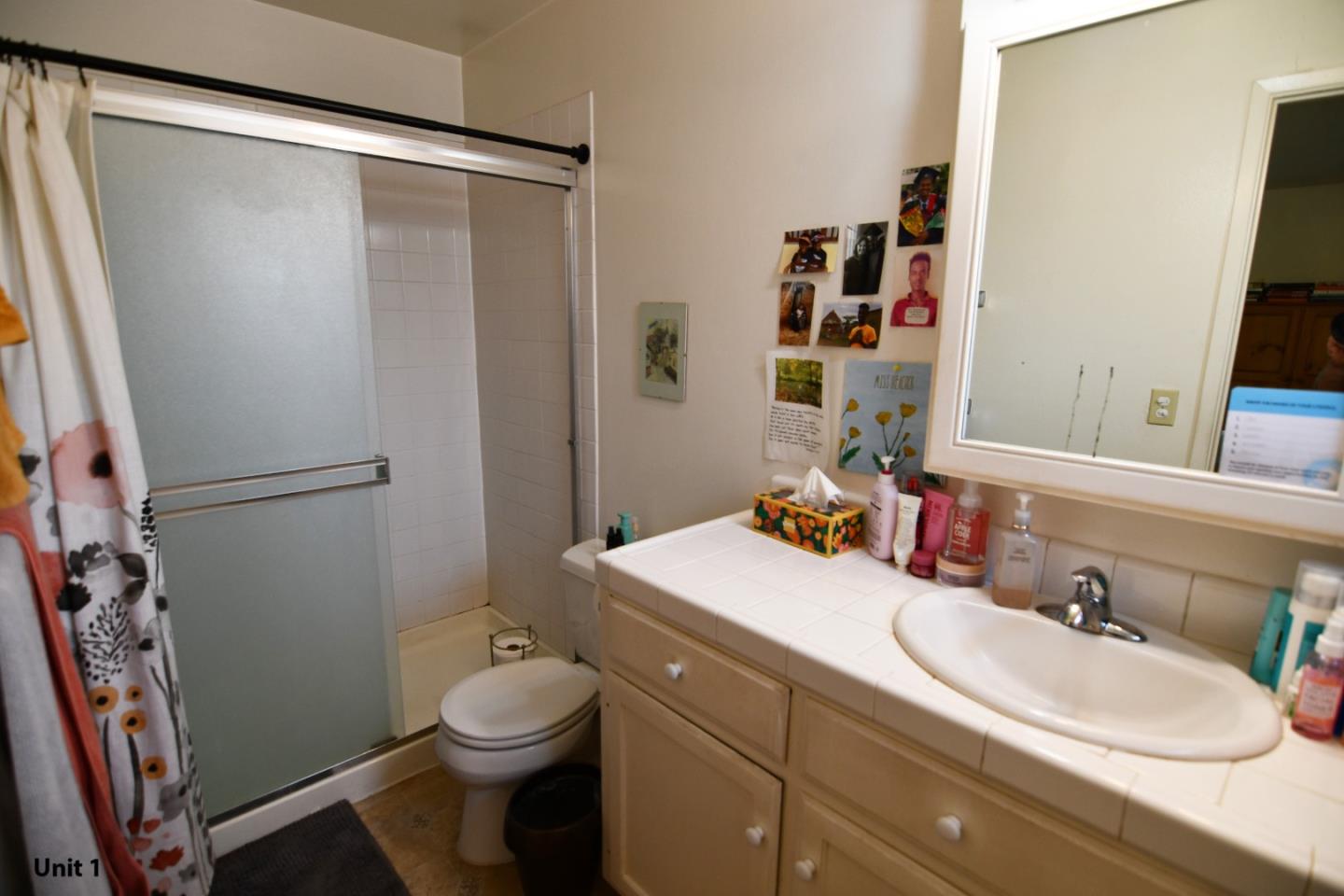 Detail Gallery Image 33 of 71 For 5782 Preston Dr, San Jose,  CA 95124 - – Beds | – Baths