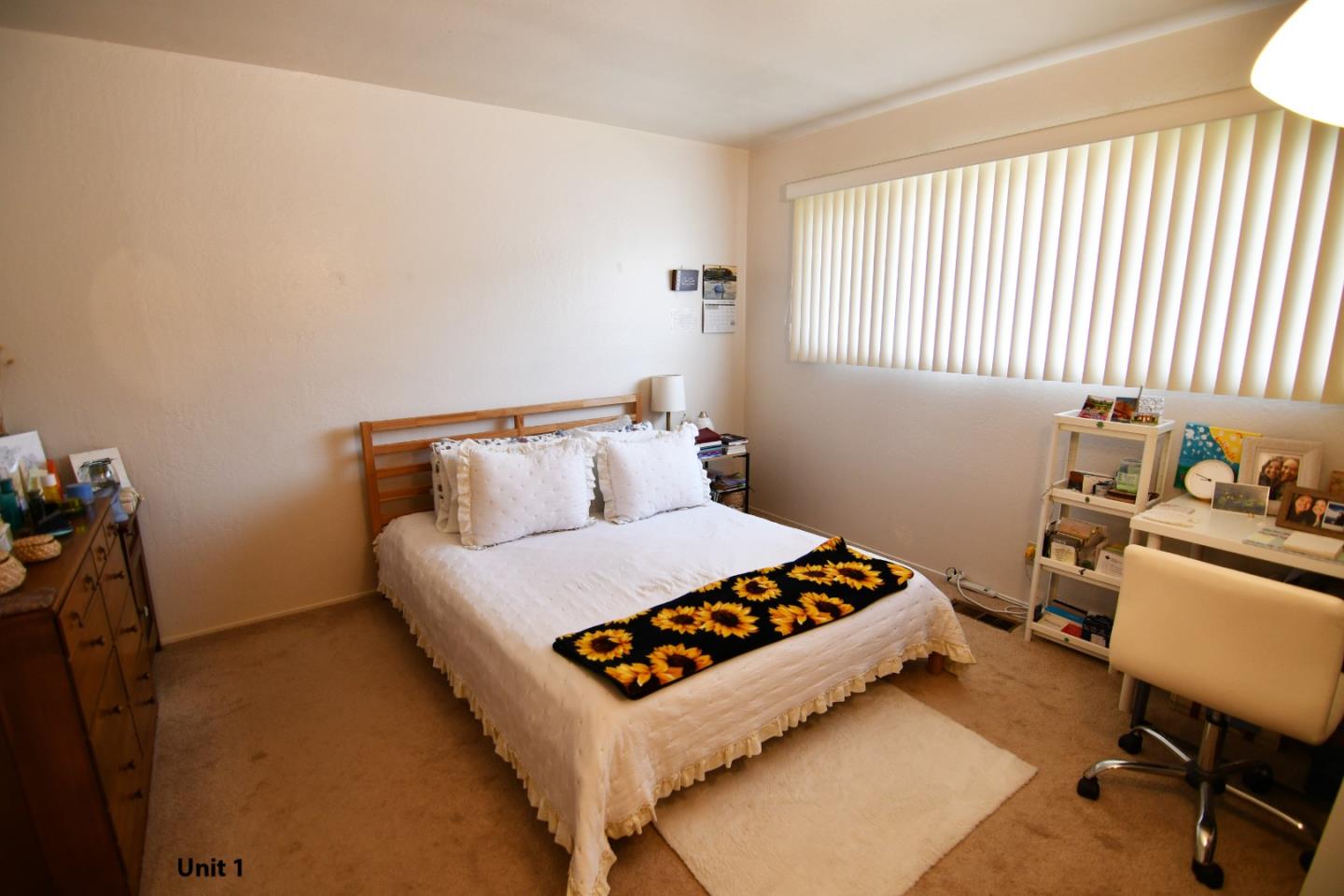 Detail Gallery Image 34 of 71 For 5782 Preston Dr, San Jose,  CA 95124 - – Beds | – Baths