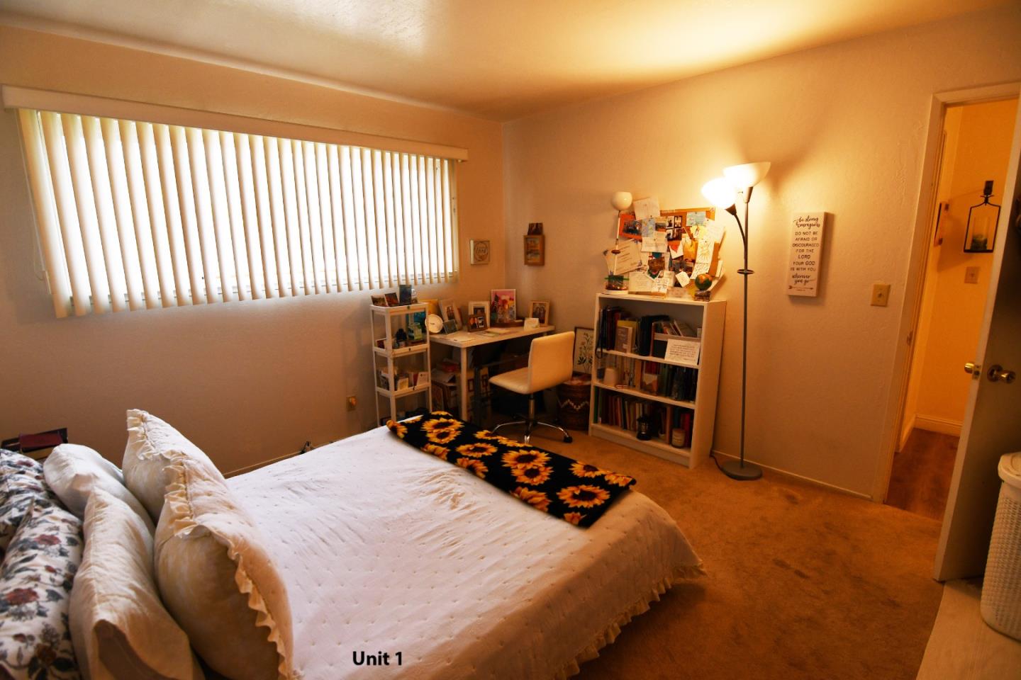 Detail Gallery Image 35 of 71 For 5782 Preston Dr, San Jose,  CA 95124 - – Beds | – Baths