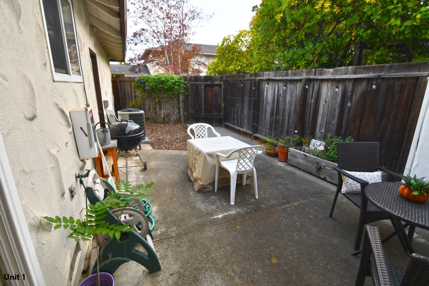 Detail Gallery Image 36 of 71 For 5782 Preston Dr, San Jose,  CA 95124 - – Beds | – Baths