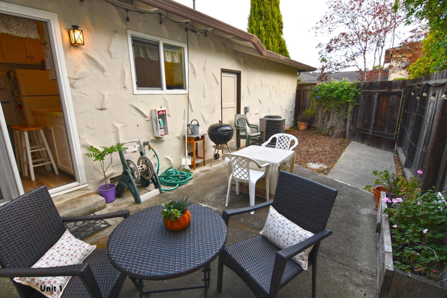 Detail Gallery Image 37 of 71 For 5782 Preston Dr, San Jose,  CA 95124 - – Beds | – Baths