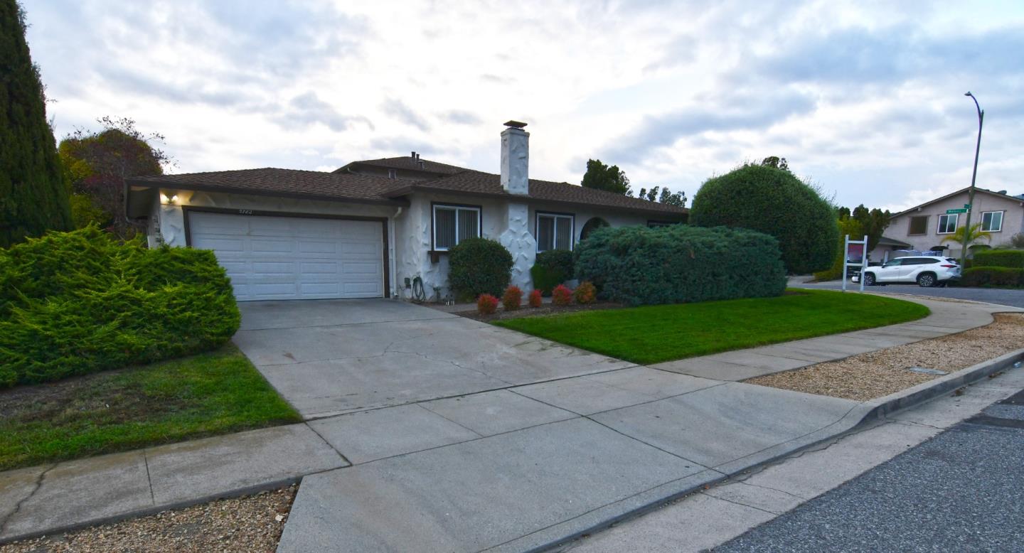 Detail Gallery Image 38 of 71 For 5782 Preston Dr, San Jose,  CA 95124 - – Beds | – Baths