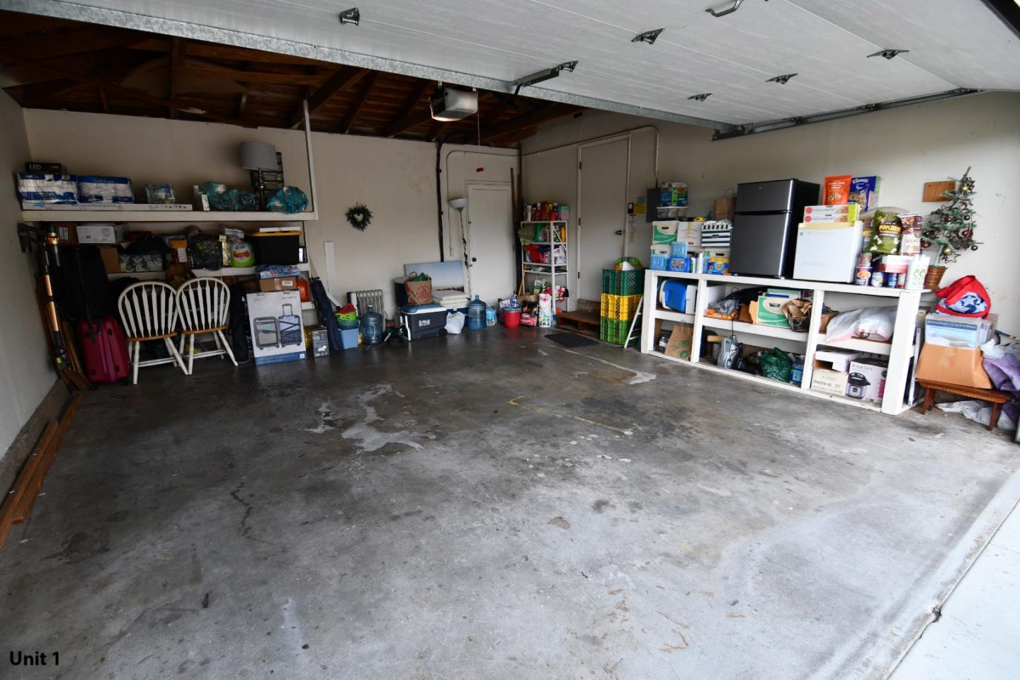 Detail Gallery Image 39 of 71 For 5782 Preston Dr, San Jose,  CA 95124 - – Beds | – Baths