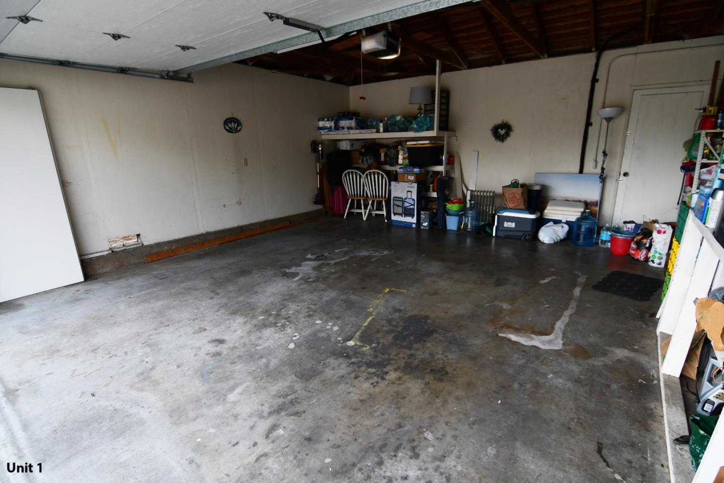 Detail Gallery Image 40 of 71 For 5782 Preston Dr, San Jose,  CA 95124 - – Beds | – Baths