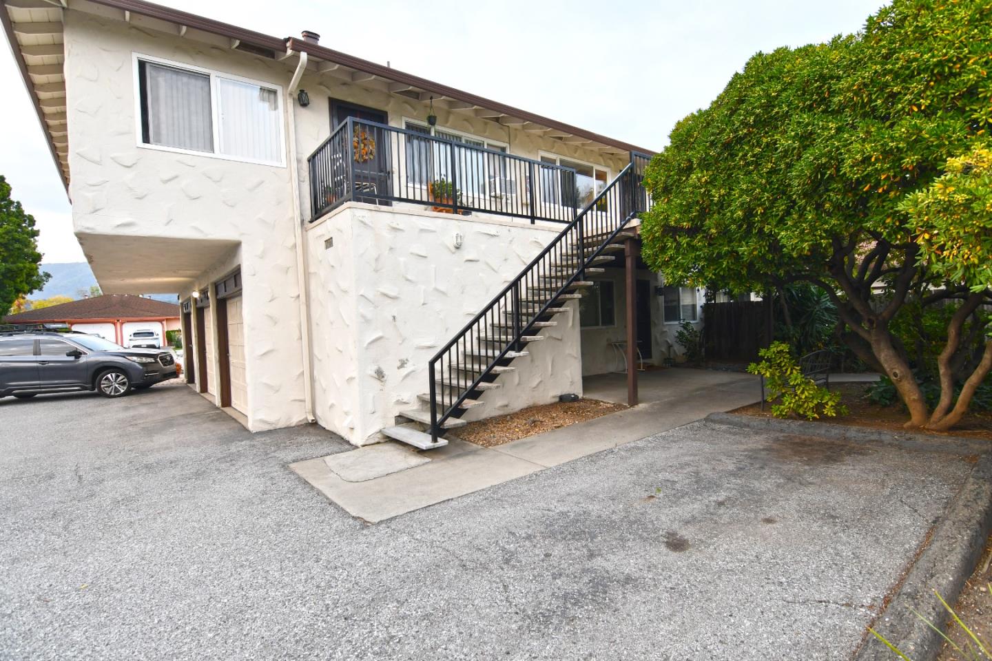 Detail Gallery Image 41 of 71 For 5782 Preston Dr, San Jose,  CA 95124 - – Beds | – Baths